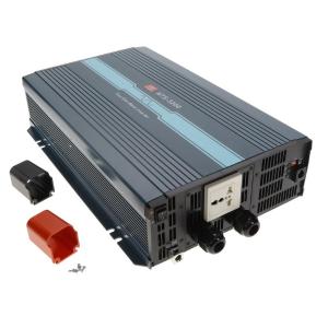 NTS-3200-112UN商品缩略图