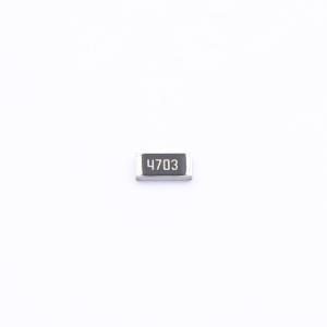 CMP1206AFX-4703ELF商品缩略图