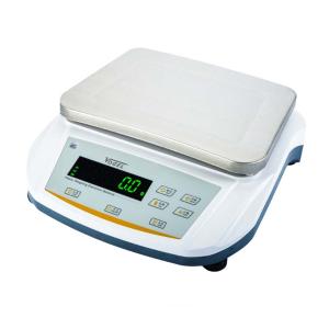 59-999-280商品缩略图