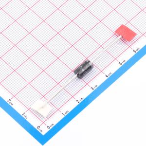 SR3200商品缩略图