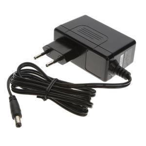 SGAS60E15-P1J商品缩略图