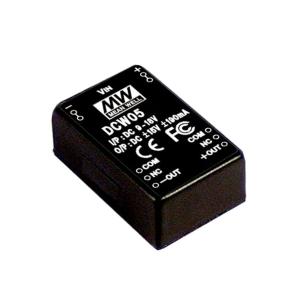 DCW05B-12商品缩略图