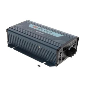 NPP-450-72商品缩略图