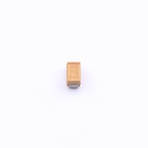T491A106M010AH商品缩略图