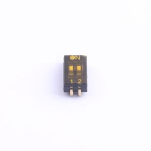 EHS102LTJ商品缩略图
