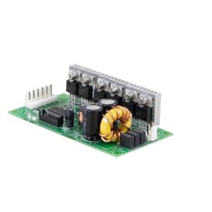 VFD-250P-48商品缩略图