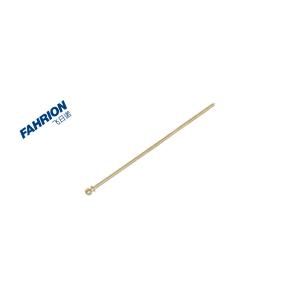 GD99-900-870商品缩略图