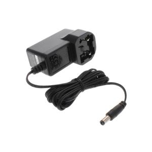 GEM06I24-P1J商品缩略图