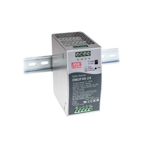 DBUF40-24商品缩略图