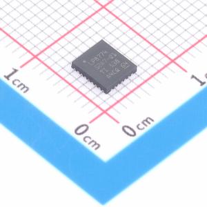 LP877452A7RXVRQ1商品缩略图