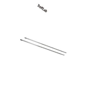 96104093商品缩略图