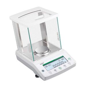 59-999-388商品缩略图