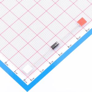 SR240商品缩略图