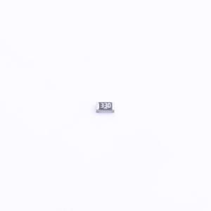 RC0603FR-0733RP商品缩略图