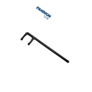 GD99-900-993商品缩略图