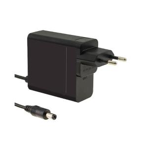 NGE30E24-P1J商品缩略图