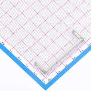 3-100103-4商品缩略图