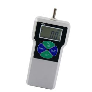 59-999-491商品缩略图