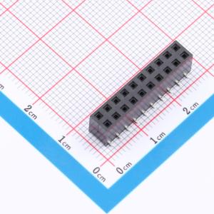 M20-7871042商品缩略图