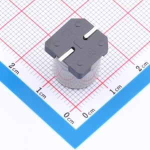 25TRV1000M12.5X13.5商品缩略图