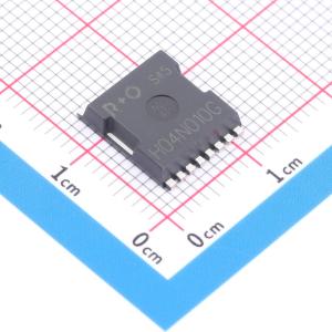 HK04N010SG-B商品缩略图