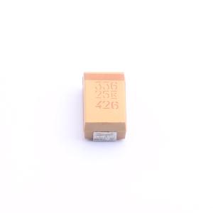 T491D336M025AT商品缩略图