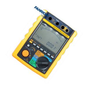 GD99-900-3350商品缩略图