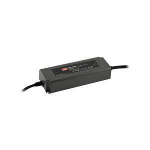 OWA-200E-24商品缩略图