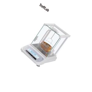 96101095商品缩略图