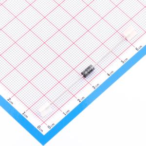 SR240商品缩略图