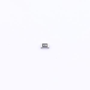 ADD03K2001FT商品缩略图