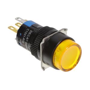 C1S01-R12KY-H02商品缩略图