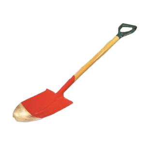 GD99-900-695商品缩略图