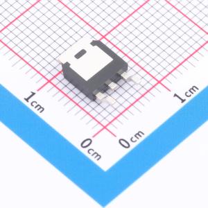 MBRD1045CT商品缩略图