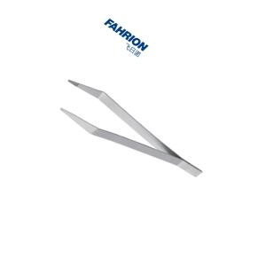 GD99-900-759商品缩略图