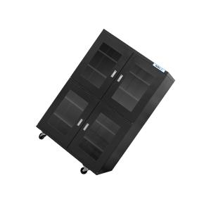 SD7-114-917商品缩略图