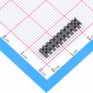 M22-6361042商品缩略图