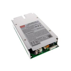 NTS-400P-112商品缩略图