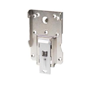 DRP-14A商品缩略图