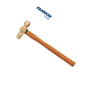 GD99-900-1362商品缩略图