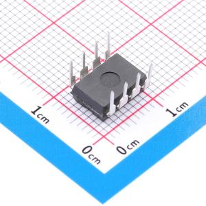 PCA82C250N-TUDI商品缩略图