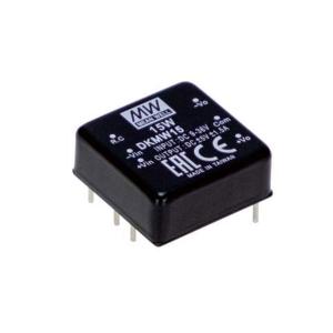 DKMW15G-12商品缩略图