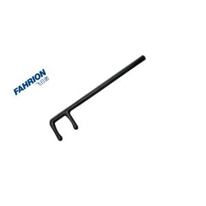 GD99-900-990商品缩略图