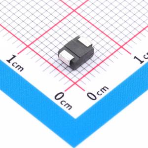 SMBJ70CA商品缩略图
