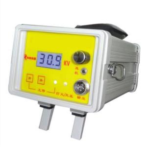 GD99-900-3198商品缩略图