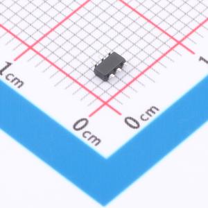 PMN25ENEAX商品缩略图