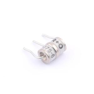 3RB075-L6商品缩略图