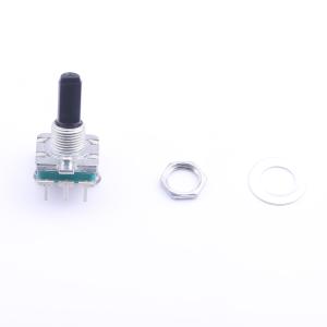 PEC16-4020F-N0024商品缩略图