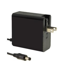 NGE65U12-P1J商品缩略图