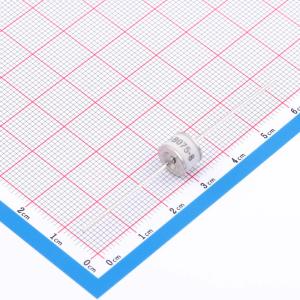 2RB075-L8商品缩略图